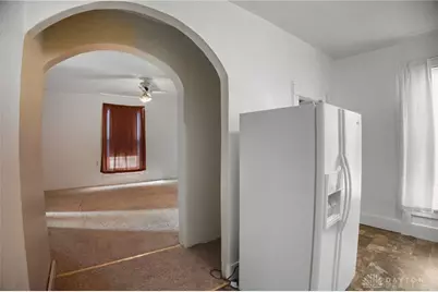 224 N Barron Street, Eaton, OH 45320 - Photo 7