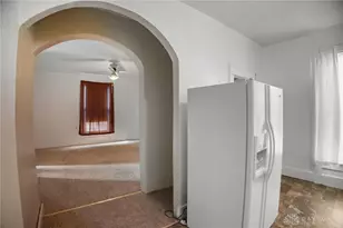 224 N Barron St, Eaton, OH 45320 - Photo 7