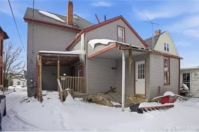 224 N Barron Street, Eaton, OH 45320 - Photo 21