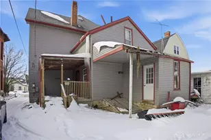 224 N Barron St, Eaton, OH 45320 - Photo 21