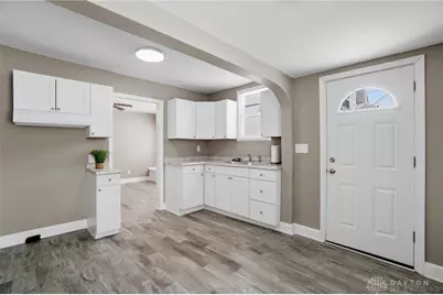 364 Ridge Road, Springfield, OH 45503 - Photo 9