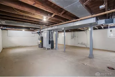 364 Ridge Road, Springfield, OH 45503 - Photo 27