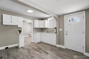 364 Ridge Rd, Springfield, OH 45503 - Photo 11