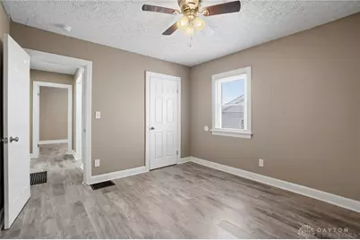 364 Ridge Road, Springfield, OH 45503 - Photo 17