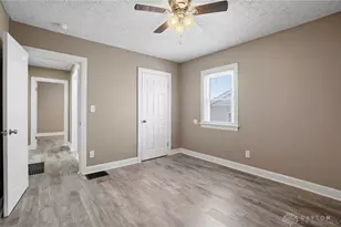 364 Ridge Rd, Springfield, OH 45503 - Photo 17