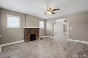 364 Ridge Rd, Springfield, OH 45503 - Photo 5