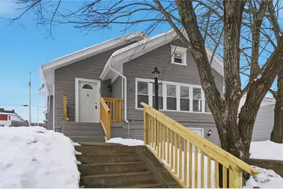 364 Ridge Road, Springfield, OH 45503 - Photo 3