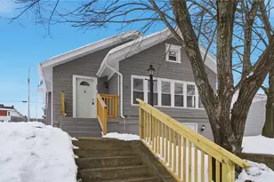 364 Ridge Rd, Springfield, OH 45503 - Photo 3