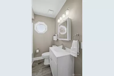 364 Ridge Road, Springfield, OH 45503 - Photo 17