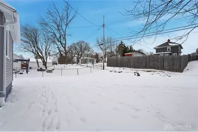 364 Ridge Road, Springfield, OH 45503 - Photo 33