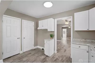 364 Ridge Road, Springfield, OH 45503 - Photo 15