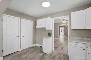 364 Ridge Rd, Springfield, OH 45503 - Photo 15