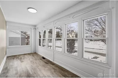 364 Ridge Road, Springfield, OH 45503 - Photo 7