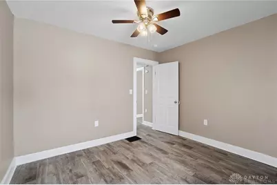 364 Ridge Road, Springfield, OH 45503 - Photo 23