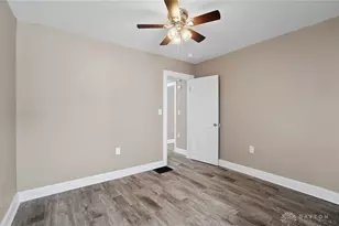 364 Ridge Rd, Springfield, OH 45503 - Photo 23