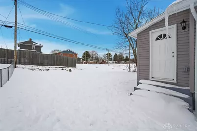 364 Ridge Road, Springfield, OH 45503 - Photo 31