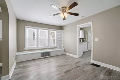 364 Ridge Road, Springfield, OH 45503 - Photo 7