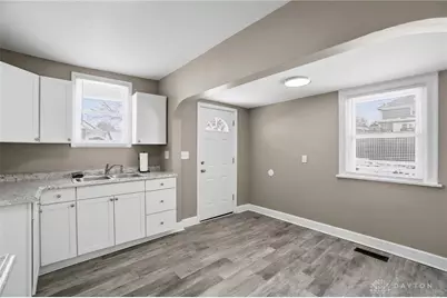 364 Ridge Road, Springfield, OH 45503 - Photo 11