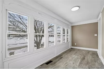 364 Ridge Road, Springfield, OH 45503 - Photo 3
