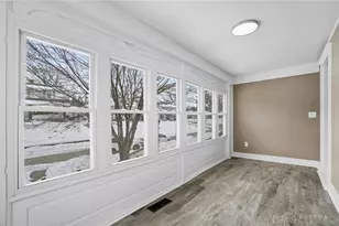 364 Ridge Rd, Springfield, OH 45503 - Photo 3
