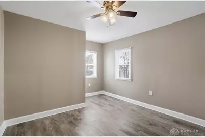 364 Ridge Road, Springfield, OH 45503 - Photo 21