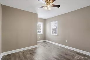 364 Ridge Rd, Springfield, OH 45503 - Photo 21