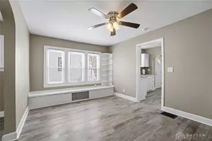 364 Ridge Rd, Springfield, OH 45503 - Photo 9