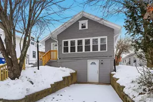 364 Ridge Rd, Springfield, OH 45503 - Photo 1