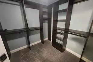 7441 Dodson Rd, Brookville, OH 45309 - Photo 21