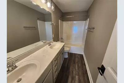 7441 Dodson Road, Brookville, OH 45309 - Photo 35
