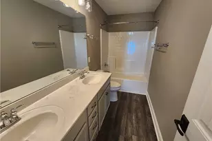 7441 Dodson Rd, Brookville, OH 45309 - Photo 35