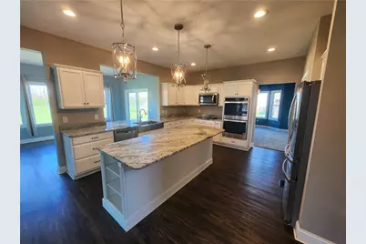 7441 Dodson Road, Brookville, OH 45309 - Photo 49