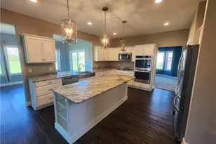 7441 Dodson Rd, Brookville, OH 45309 - Photo 49