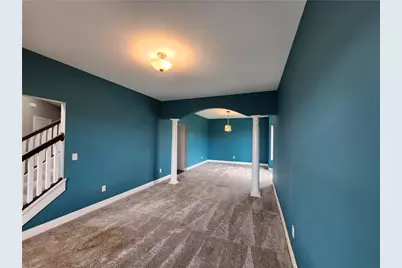 7441 Dodson Road, Brookville, OH 45309 - Photo 5