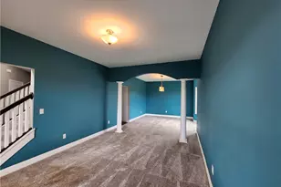 7441 Dodson Rd, Brookville, OH 45309 - Photo 5