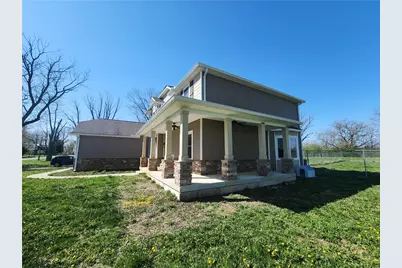 7441 Dodson Road, Brookville, OH 45309 - Photo 41
