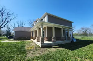 7441 Dodson Rd, Brookville, OH 45309 - Photo 41