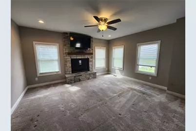 7441 Dodson Road, Brookville, OH 45309 - Photo 9