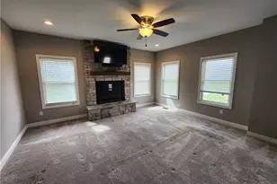 7441 Dodson Rd, Brookville, OH 45309 - Photo 9