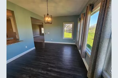 7441 Dodson Road, Brookville, OH 45309 - Photo 47