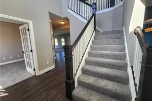 7441 Dodson Rd, Brookville, OH 45309 - Photo 3