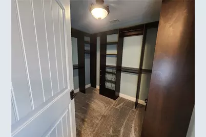 7441 Dodson Road, Brookville, OH 45309 - Photo 13