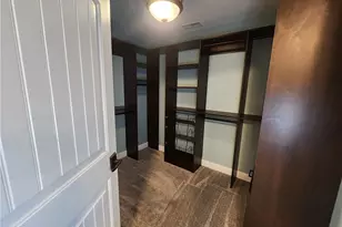 7441 Dodson Rd, Brookville, OH 45309 - Photo 13