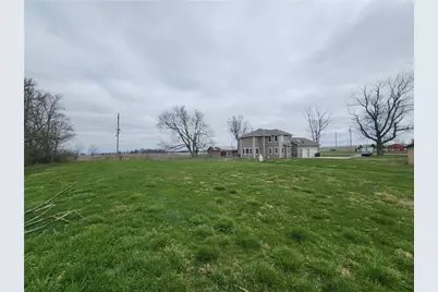 7441 Dodson Road, Brookville, OH 45309 - Photo 7