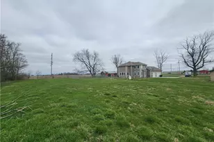 7441 Dodson Rd, Brookville, OH 45309 - Photo 7