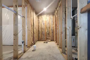 7441 Dodson Rd, Brookville, OH 45309 - Photo 5