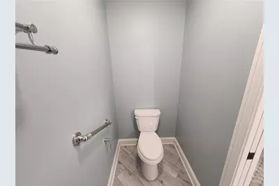 7441 Dodson Road, Brookville, OH 45309 - Photo 25