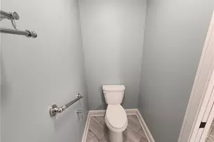 7441 Dodson Rd, Brookville, OH 45309 - Photo 25