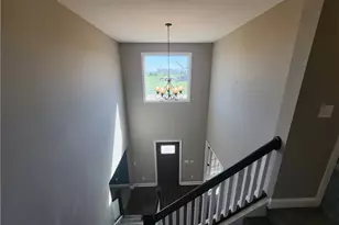 7441 Dodson Rd, Brookville, OH 45309 - Photo 17