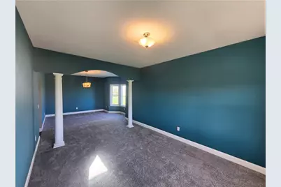 7441 Dodson Road, Brookville, OH 45309 - Photo 13